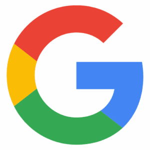 dl-google-logo