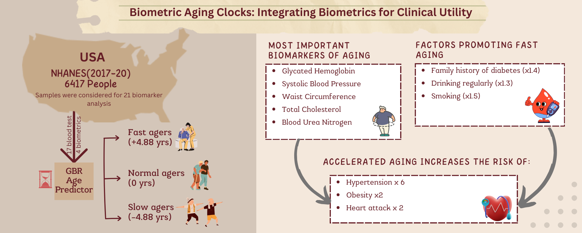 dl-graphical abstract (2)