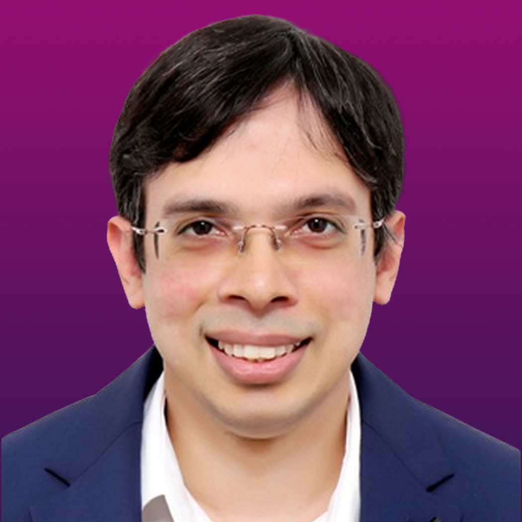 dl-lalit-gupta-image
