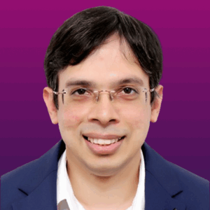 dl-lalit-gupta-image