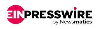 dl-news-IN_Presswire