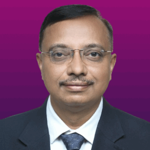 dl-sumit-rudra-image