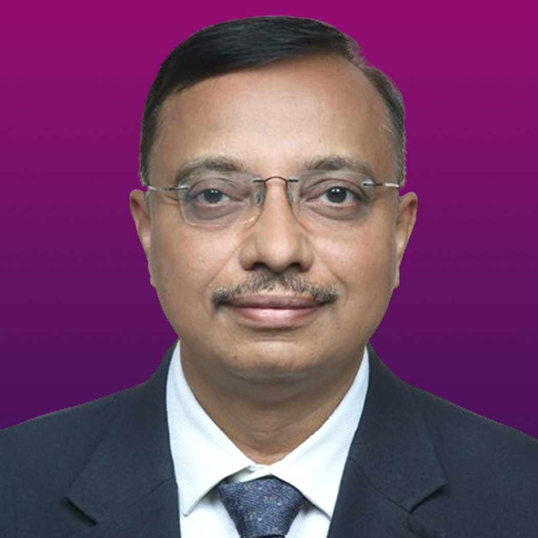dl-sumit-rudra-image