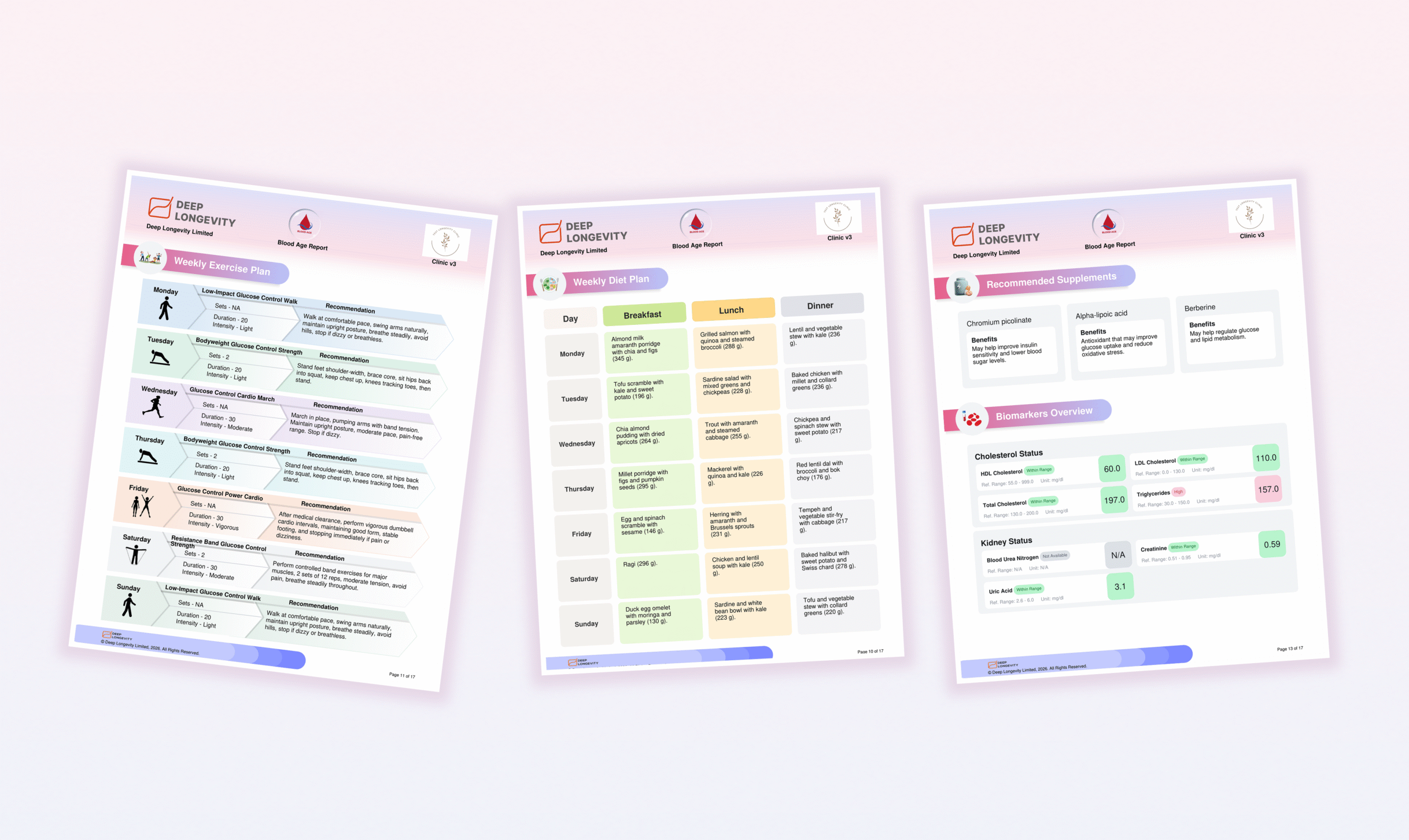 dl-recommendations-5-pages-scaled-diagnostics